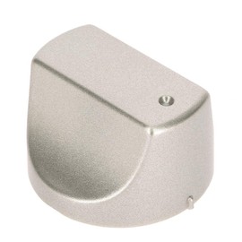 2 x Cooker Oven Hob Control Knob Switch Dial for Hotpoint Hot-Ari IX Models