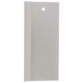 Asahipen Stainless Steel Cutting Ruler 8.7 inches (220 mm) 906