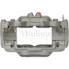 BBB Industries Oe Non-Bracketed BBB9701652B
