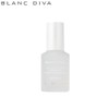 BLANC DIVA Rebirth Serum 50ml