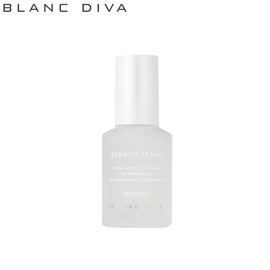 BLANC DIVA Rebirth Serum 50ml