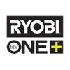 RYOBI ONE+ 18V Cordless 1/2 in. Drill/Driver (Tool Only) PCL206B,