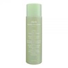 Aviv Houttuynia cordata calming toner skin booster 200ml single item