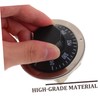 Mobestech Mechanical Thermal Control Thermostat for Water Heaters and Ovens