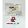 Yamaha NOS Yamaha Washer 92990-04200 NEW OEM