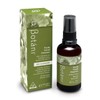 Botani Purify Facial Cleanser 50ml