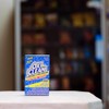 OxiClean Versatile Stain Remover Professional, Coin Vend 1 oz., Single