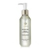 Magis Lene Hinoki Pure Essence Cleansing Oil 195ml by Magis