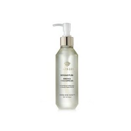 Magis Lene Hinoki Pure Essence Cleansing Oil 195ml by Magis Lene