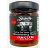 Braswell's Montmorency Cherry Ham Glaze