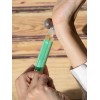 Om & Soul Wellness Oil - Om & Soul -