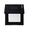 shu uemura Unlimited Washi Veil Setting Powder, 0.3 oz (10