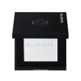 shu uemura Unlimited Washi Veil Setting Powder, 0.3 oz (10 g), Carares