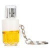 USB Flash Drive Cartoon Domineering Beer Mug Shape Portable Storage