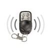 XK Glow XK034RM-FOB Replacement Remote for Motorcycle LED Accent Light
