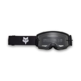 Fox Racing Youth Main Powersports Goggle