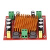 Digital Amplifier Board Mono High Power DC12‑26V 150W Power Amplifier