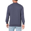Icebreaker Men's Merino Blend Central II Long Sleeve Sweatshirt -