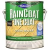 RUST-OLEUM 12386 Raincoat Oil/Base Clear