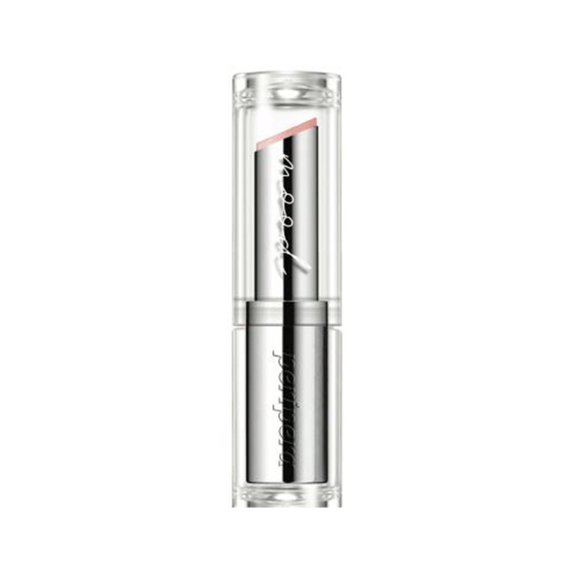peripera Ink Mood Glowy Balm (9 Colors) (Set/Single) - [SET/mangomee