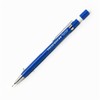 PLATINUM PRESS MAN Mechanical Pencil 0.9mm (Blue)