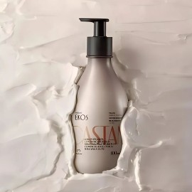 Crema Hidratante Corporal Castaa Ekos Natura 400ml - Producto Original de Alta Calidad, Entrega Rápida y Segura, Garantía Incluida                    