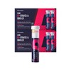 G 광동 D-리보오스 데이샷 (정제 1200mg + 액상 30ml) 2주분