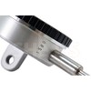 Mighty Mag 400-3 Magnetic Base Quick Release with 1" Dial