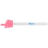 Learning Resources Telescoping Hand Pointer Pop