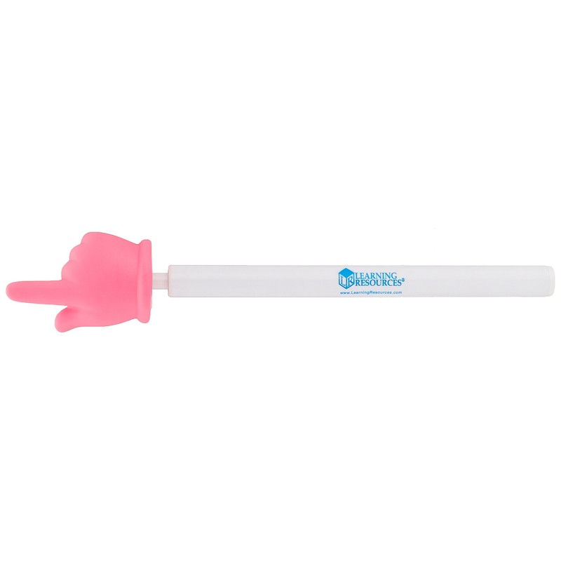 Learning Resources Telescoping Hand Pointer Pop