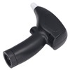 Electric Plant Sprayer Spout Battery Powered Rechargeable Handheld Watering Sprayer
