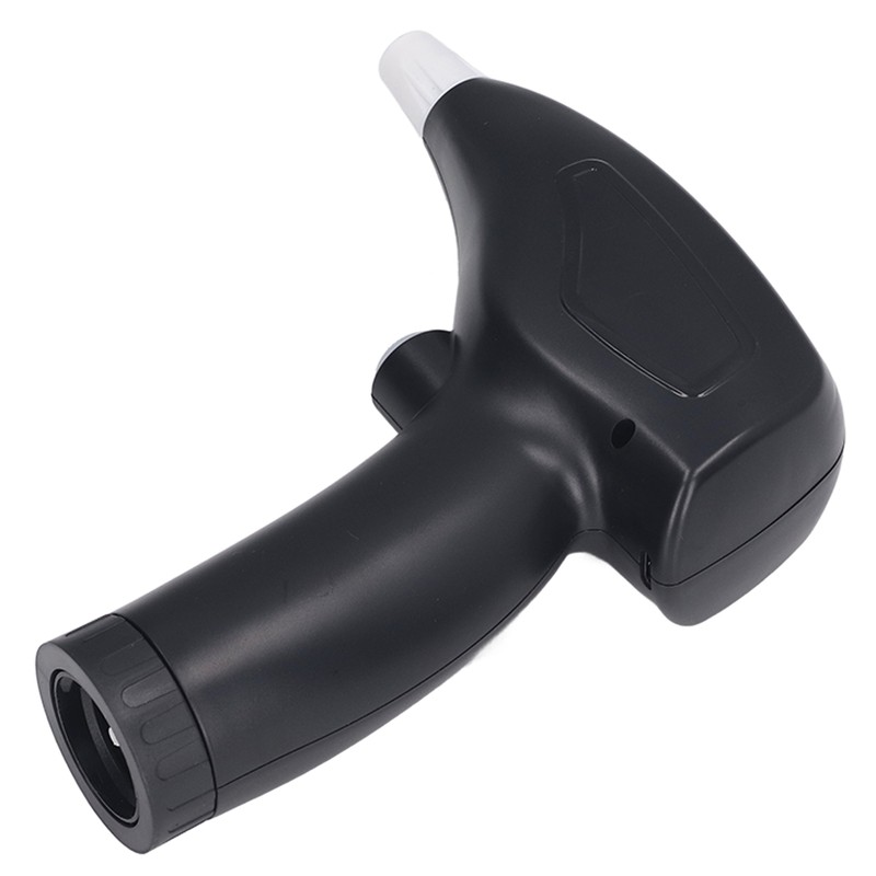 Electric Plant Sprayer Spout Battery Powered Rechargeable Handheld Watering Sprayer