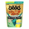 Zabas Protein, Junior Protein, 12 Servings