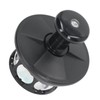 360° Prism Auto Tracking Accurate Measurement Wear Resistant 360 Degree