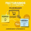 Lancetas Accu-chek Softclix Con 100 Piezas