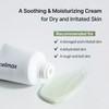 celimax [celimax]Noni Energy Repair Cream 50ml