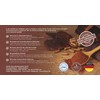 Hawlik Gesundheitsprodukte - Hericium Extrakt - Vitalpilze - 1258