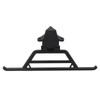 Drone Heightened Landing Gear ABS Foldable Height Extender Leg Heightening