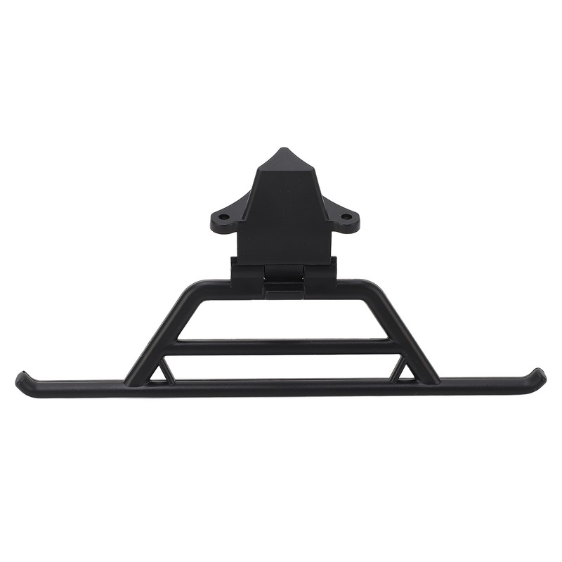 Drone Heightened Landing Gear ABS Foldable Height Extender Leg Heightening
