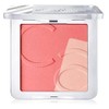 Catrice Rouge Light And Shadow Contouring Blush Orange 020 100