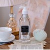 Mono Seven With Mom Lacto Feminine Wash Y Zone Odor