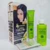 Garnier Hair Color Naturals Creme Riche Dye 50ml (HALAL)
