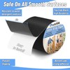 Oleitodh Non Slip Safety Grip Tape for Stairs Steps 6