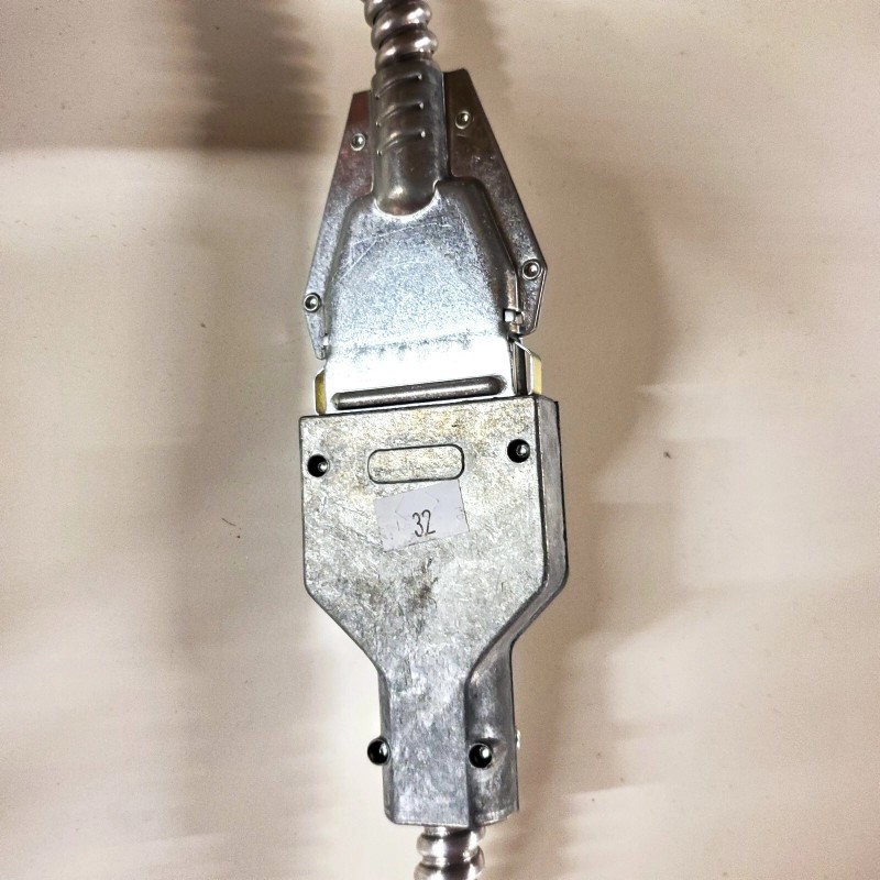Lithonia Lighting / Reloc RELOC CE-120-F-U-29-M4 Electrical Wire Cable Extender