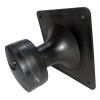 MOTOROLA 2-Pack 4-3/8” Super Piezo Bullet Tweeter 1000W replacement for