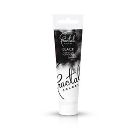 FullFill Gel - Black