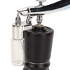 Facial Oxygen Injector High Pressure Fine Mist Strong Penetration Handheld