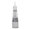Strong Power Microblading Machine Eyebrow Lip Eyeliner Tattoo Machine