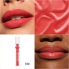 Catrice Glass Like Dewy Lip Tint, Lip Gloss No. 020,
