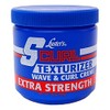 Luster's S Curl Extra Strength Extra Hold Creme 425 g/15